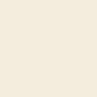 LIBERON Тебеширена Мебелна боя на казеинова основа, Plume White 500 мл бял цвят , снимка 3 - Бои, лакове, мазилки - 40865175