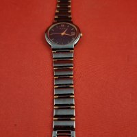Часовник PULSAR VX42-X106, снимка 5 - Мъжки - 34531975