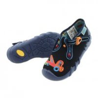 НАМАЛЕНИЕ на Детски обувки, пантофи, ботуши  от кожа, текстил и дишащи, снимка 3 - Детски обувки - 33920657