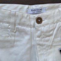 Нов детски панталон Marciano, снимка 2 - Детски панталони и дънки - 42310335
