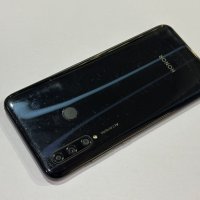 Honor 20 Lite 128GB, снимка 3 - Huawei - 42423205