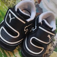 Детски маратонки , снимка 8 - Бебешки обувки - 42784680