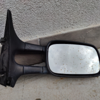 Странични огледала за VW Caddy/ Seat Inca, снимка 4 - Части - 44729020