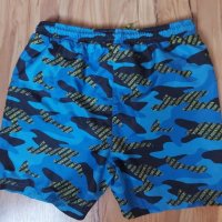LC Waikiki Плувки, шорти за момче 13-14 години, снимка 3 - Детски къси панталони - 33737316