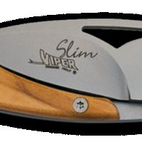 нож Viper-Италия, снимка 4 - Ножове - 32142348