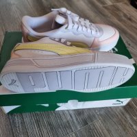 Маратонки Puma, снимка 2 - Маратонки - 40171456