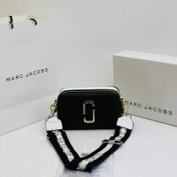 Дамска чанта Marc Jacobs код 176, снимка 1 - Чанти - 36834957