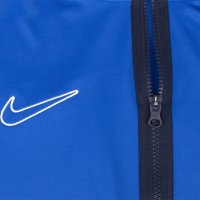Спортно горнище Nike Academy 23 Knit Dr1681-463, снимка 2 - Спортни дрехи, екипи - 40262364