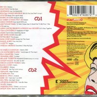 Bravo Hits -36-2 cd, снимка 2 - CD дискове - 34483400