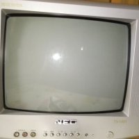 Продавам Телевизор, снимка 4 - Телевизори - 33738969