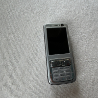 Нокия N73 , Nokia N73 , Made in Finland, снимка 2 - Nokia - 44720035