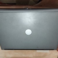 Dell D630 на части, снимка 3 - Части за лаптопи - 31260878