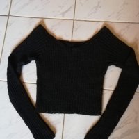 Пуловери на различни марки , снимка 7 - Блузи с дълъг ръкав и пуловери - 38531885
