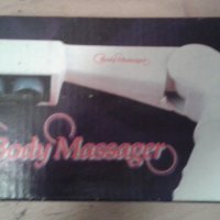 Уред за масаж, снимка 1 - Масажори - 29978973