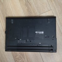 Lenovo ThinkPad T420 Core i5 / SSD, снимка 10 - Лаптопи за работа - 40337091