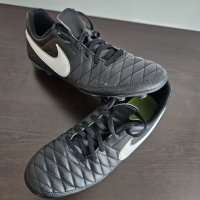 Nike бутонки номер 41, снимка 3 - Футбол - 42105743