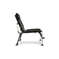Промо -10% Стол Matrix Deluxe Accessory Chair, снимка 2 - Екипировка - 36708335