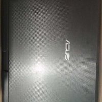 Части за лаптоп ASUS X58L , снимка 2 - Части за лаптопи - 31115871