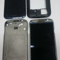 Samsung Galaxy Grand - Samsung GT-I9080 - Samsung GT-I9082 оригинални части и аксесоари , снимка 3 - Резервни части за телефони - 30180549