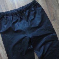 Helly Hansen IMPERTECH WATERPROOF PANT, снимка 4 - Екипировка - 42768314