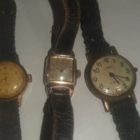 Стари часовници, снимка 5 - Колекции - 32028510
