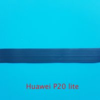 Main board flex cable Huawei P20 lite, снимка 2 - Резервни части за телефони - 33845441