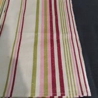 Памучни домакински кърпи, снимка 2 - Покривки за маси - 31891032