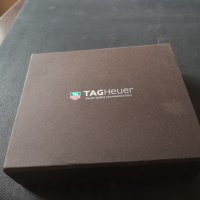 Tag Heuer Дамски ОРИГИНАЛЕН Ретро, снимка 7 - Дамски - 40704008