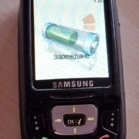 Samsung D500(2 бр.) - за ремонт, снимка 10 - Samsung - 42506671