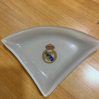 Стъклени купи на Реал Мадрид, снимка 2 - Фен артикули - 42169168