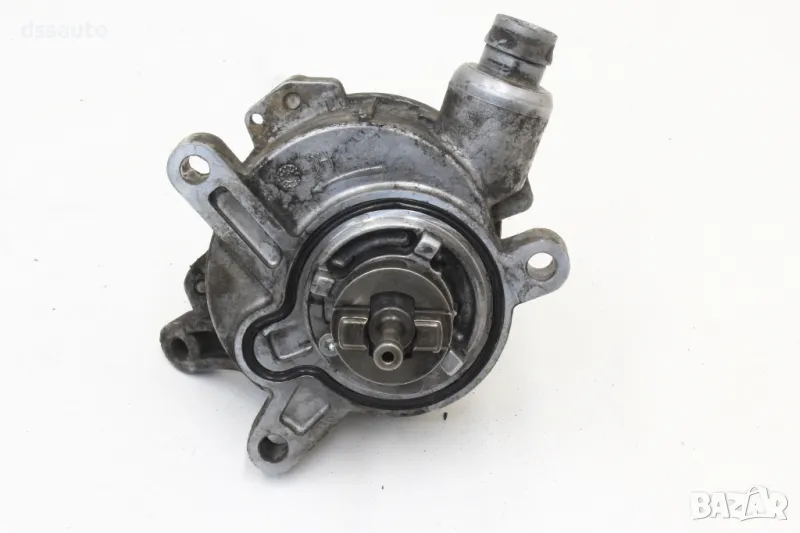 Вакуум помпа Volvo S60 S80 V70 1999 2008 2.4 D5 08658230 VAPEC 19S, снимка 1