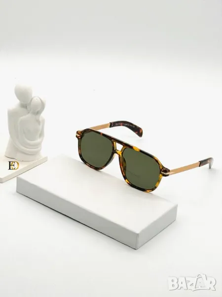 очила, снимка 1