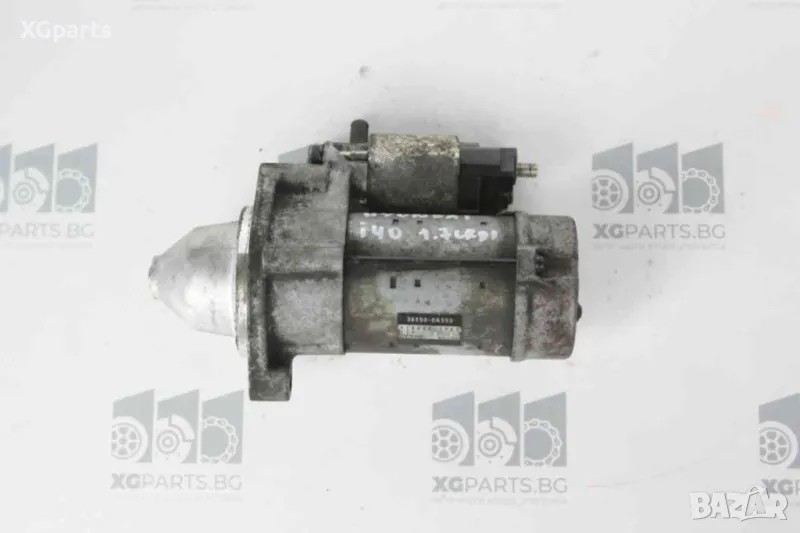  Стартер за Hyundai i40 1.7crdi 136 к.с. (2011-2015) 36100-2A550, снимка 1