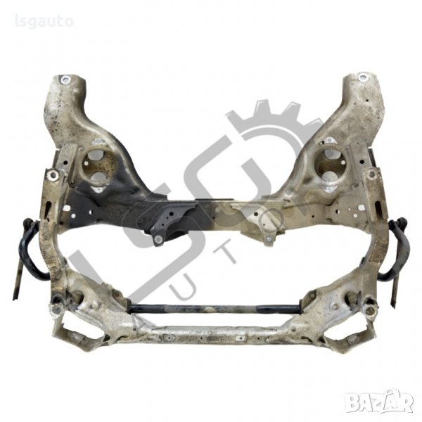 Преден мост BMW 1 Series (E87)(2004-2011) ID:87340, снимка 1