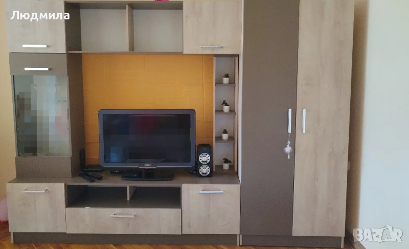 Продавам холна секция , снимка 1