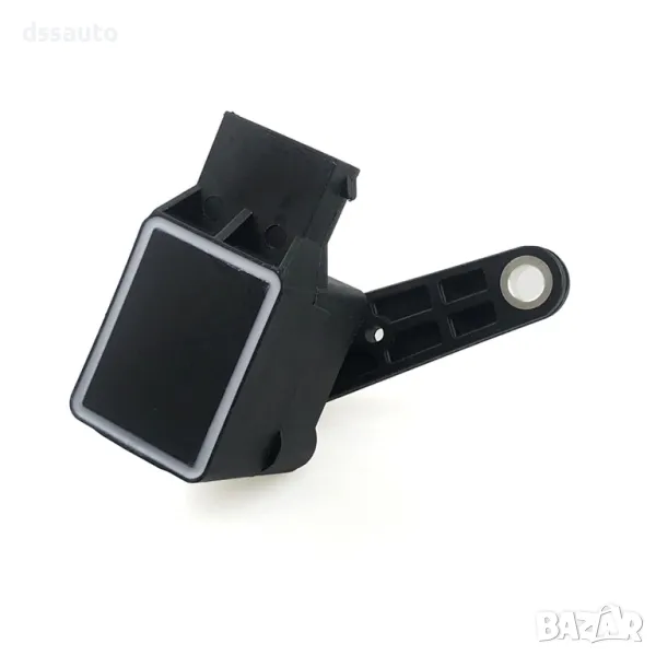 Датчик окачване Airmatic ABC Mercedes A0105427717 W211 W219 W220 W215 W164, снимка 1