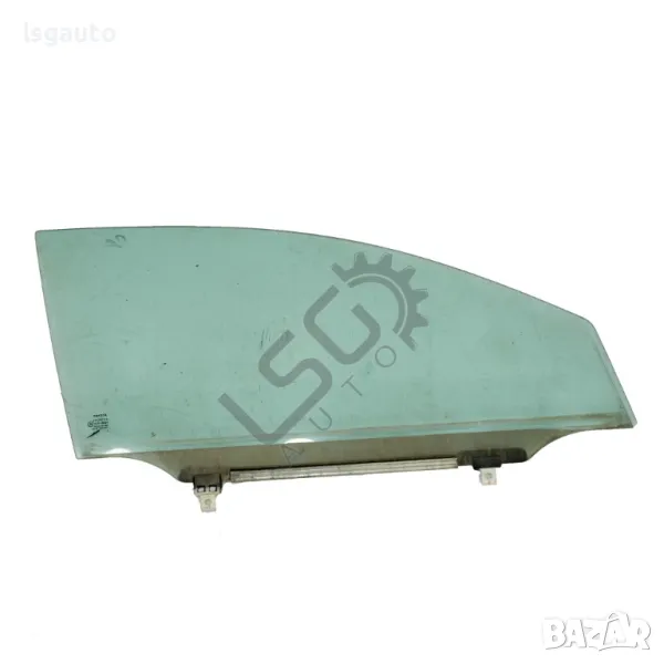 Предно дясно стъкло Toyota Avensis II 2003-2009 ID: 144854, снимка 1
