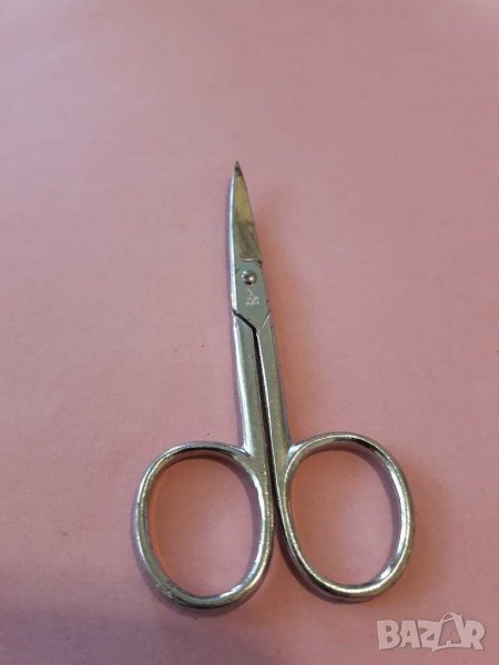 Стара ножичка 1, снимка 1