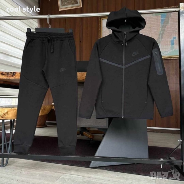 детски екипи, снимка 1