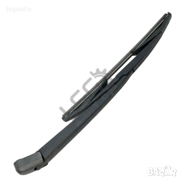 Рамо задна чистачка Mazda 6 Estate (GJ, GL) 2013-2019 ID:148364, снимка 1