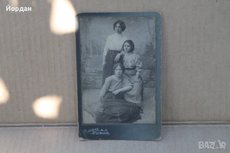 Снимка, снимка 1