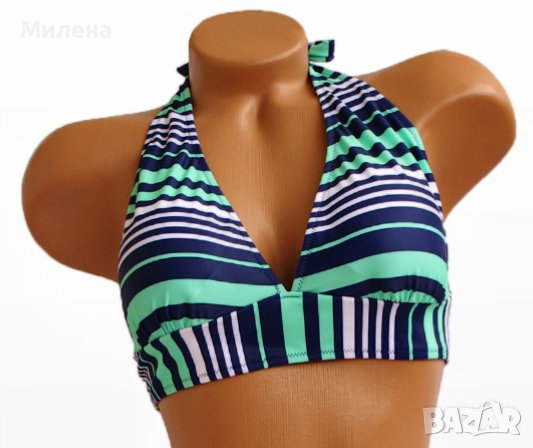 Продавам бански костюм, снимка 1