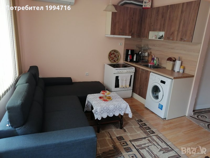 Нощувки в центъра на Пловдив , снимка 1