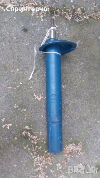 Амортисьор за БМВ E39, снимка 1