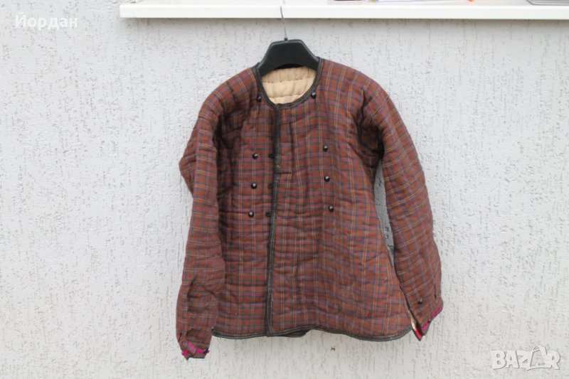 Част от народна носия, снимка 1