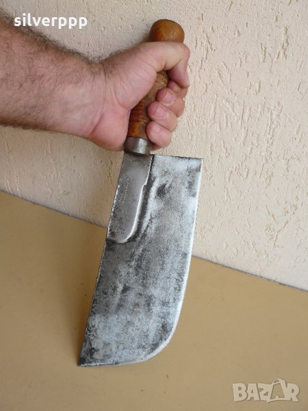  Старо френско острие , снимка 1