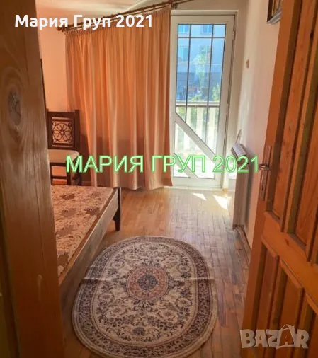 !!!ТОП ОФЕРТА!!!Продавам Триетажна Къща с Гараж в гр. Хасково кв."Каменни"!!!, снимка 1