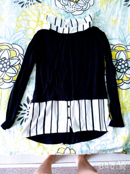 Дамски дрехи  S размер, снимка 1