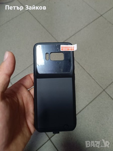 Батерия за Galaxy s8 , снимка 1