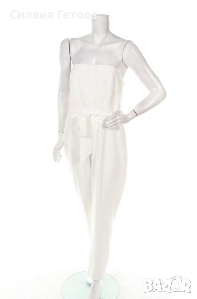 Дамски гащеризон Esprit р-р L, снимка 1